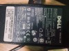 Incarcator original laptop Dell 90W pin central