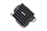 Gura de ventilație planșa de bord TOYOTA AURIS _E15_ 2007 OEM: 55650-12290 12220308
