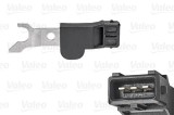 VALEO 253836 senzor,pozitie ax cu came