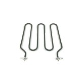Rezistență 1600W 230V Ariete De'Longhi Originala pentru Grill Electric AT6135770400