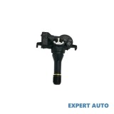 Senzor presiune valva dacia / renault 407004cb0b Alta marca Alt model #7
