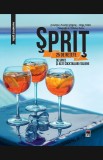 Sprit |, Rao