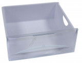 Sertar Frigider LIEBHERR Transparent 979121600 Raft Congelator Compatibil Diverse Modele