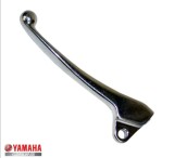 Maneta ambreiaj originala Yamaha PW 50 (95-18) 2T AC 50cc