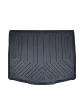Covor Protectie Portbagaj Umbrella Pentru Ford Kuga III 2019-