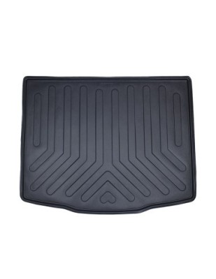 Covor Protectie Portbagaj Umbrella Pentru Ford Kuga III 2019- foto