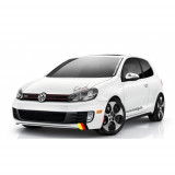 Set stickere auto - VW (SS4)