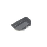 Tăviță colectoare picături Originală Philips 422224735790 pentru Espressor SAECO