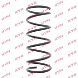 KYB RA1830 K-Flex Arc spiral