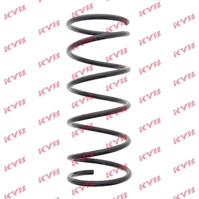 KYB RA1830 K-Flex Arc spiral foto