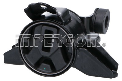ORIGINAL IMPERIUM 72341 Suport motor foto