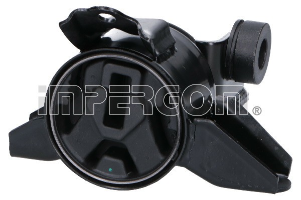 ORIGINAL IMPERIUM 72341 Suport motor