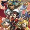Pokemon Omega Ruby Alpha Sapphire, Vol. 1