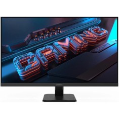 Gigabyte Monitor gaming 31.5&quot; GS32Q, Non-glare, Rezolutie: 2560 x 1440