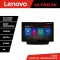 Navigatie Subaru Forester 2017-2020 N-forester20 ecran 13&quot; 2K 8+128 Android Waze USB Navigatie 4G 360 Toslink Y CarStore Technology