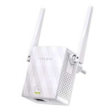 Cumpara ieftin Range extender tl-wa855re 300mbps tp-link