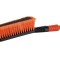 Perie auto spalat cu stut 11670 6964