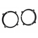Inele adaptoare ptr difuzoare auto Audi A3 - 271320-10