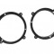 Inele adaptoare ptr difuzoare auto Audi A3 - 271320-10