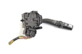 TOYOTA COROLLA Verso ZER_, ZZE12_, R1_ 2008 OEM: 84652-05170 SKU: 12238042