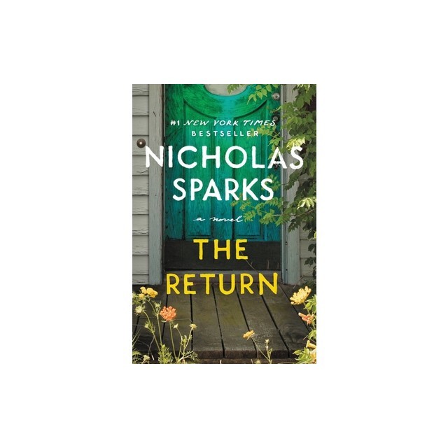 The Return