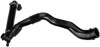 GATES EMH476 furtun,aerisire bloc motor