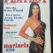 PLAYBOY - mai 2000