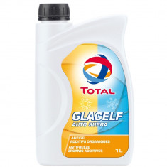 Antigel Total Glacelf Auto Supra 1L foto