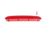 VAN WEZEL 5829929 Stop suplimentar