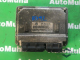 Cumpara ieftin Calculator ecu Volkswagen Polo (2001-2009) 03e 906 033 r, Array