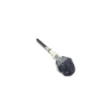 Valva Abur Originala Moulinex CS-10001116 pentru Fier de Calcat