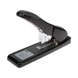 Capsator STD HS-1000-190, 23/13, 100 coli, 70mm, plastic, negru