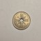 Papua Noua Guinee 1 Shilling 1945 UNC