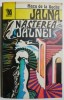 Nasterea Jalnei. Jalna vol. 11 - Mazo de la Roche - Roman Beletristica