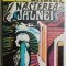 Nasterea Jalnei. Jalna vol. 11 - Mazo de la Roche