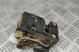 &Icirc;ncuietoare ușă st&acirc;nga față LAND ROVER DEFENDER L315 2005 OEM: MWC1477,XH22-21812-BA 27822639