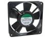 Ventilator axial 120mm 230V 112m3/h IP55