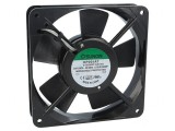 Ventilator axial 120mm 230V 112m3/h IP55