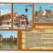 SG3 - Carte Postala - Germania, Altdorf bei Nurnberg, necirculata