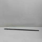 Chedar geam ușă st&acirc;nga spate CHRYSLER GRAND VOYAGER V RT 2008 OEM: 5109813AA