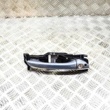 M&acirc;ner exterior ușă dreapta față MERCEDES-BENZ E T-Model S211 2007 14637071