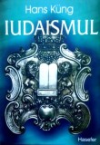 Iudaismul - Hans Kung