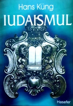 Iudaismul - Hans Kung