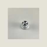Buton rotativ pentru plită BEKO 250316279 C00914880 Original