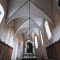 Wie lieblich sind deine Wohnungen Dictum auf den 1. Sonntag nach Epiphanias