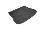 COVOR PROTECTIE PORTBAGAJ FIT AUDI Q5 (8RB) (2008-2016)