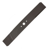 Cumpara ieftin Cutit Masina Tuns Gazon MTD: B11, B130, BTR1101,Lungime 48.8 cm