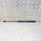 Amortizor haion st&acirc;nga KIA SPORTAGE V NQ5 2022 OEM: 81830-R2000 17016032