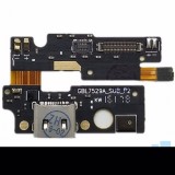 Banda Flex Incarcare Allview X3 Soul Plus Originala, Modul Mufa Alimentare
