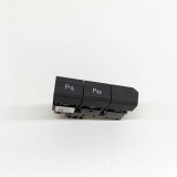 Comutator asistență la parcare VW T-ROC A11 2023 OEM: 2GB927238 | 25614835